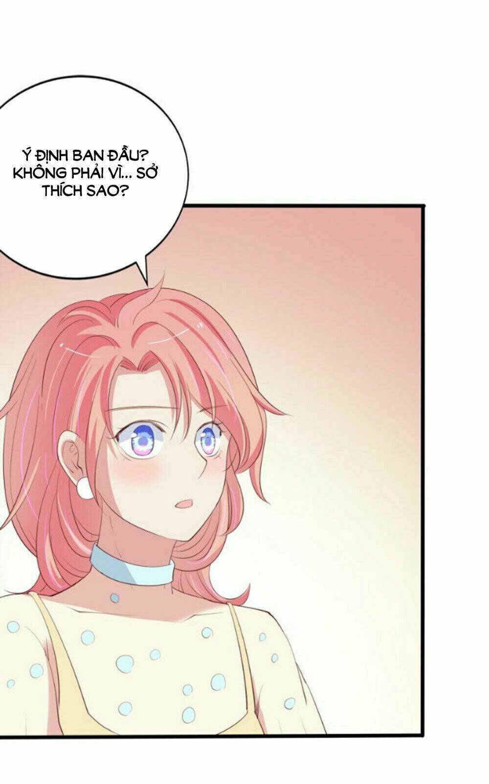 Quản Lí Ngây Ngô Và Thần Tượng Ác Ma: Chapter 30