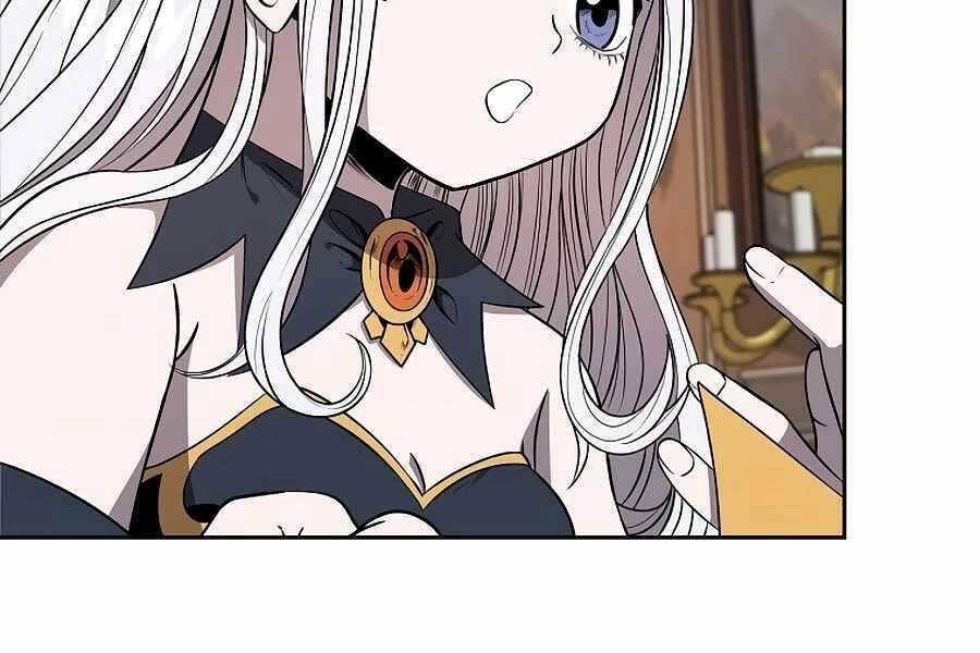 Tên Lỗ Mãng Cấp 10 Của Gia Đình Hiệp Sĩ: Chapter 7