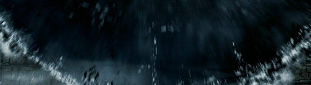 Tam Tuyệt Tại Dị giới: Chapter 99.5