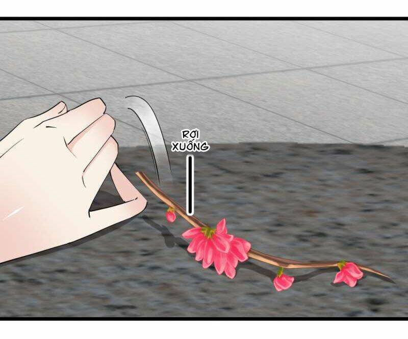 Tuyệt Thế Độc Phi Của Tà Vương: Chapter 66