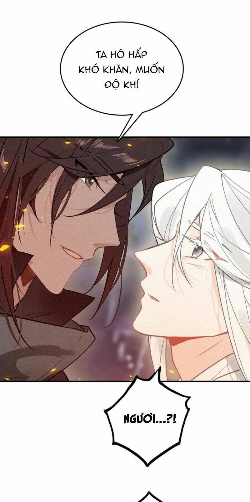 Đế Sư Tại Thượng: Chapter 48