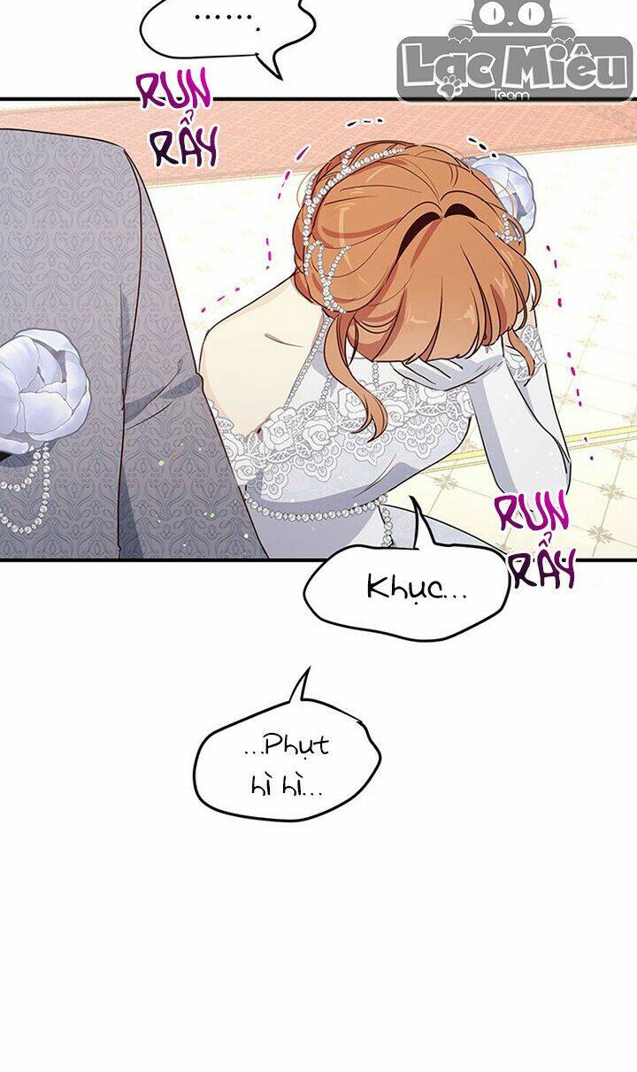 Công Tước, Loạn Vừa Thôi!: Chapter 131