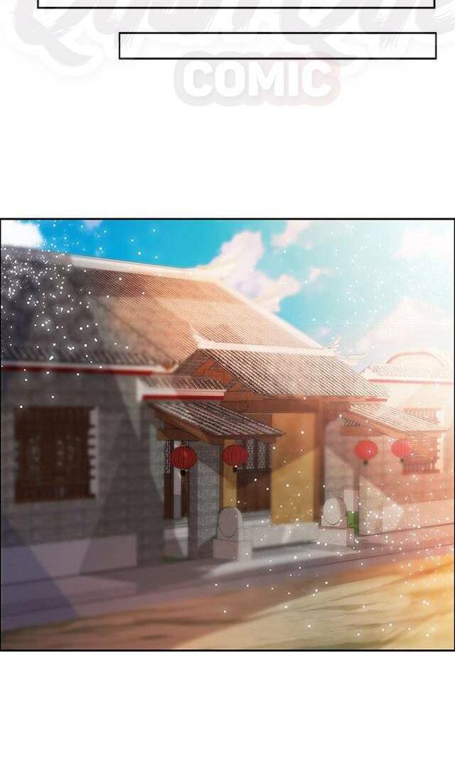 Siêu Phàm Truyện: Chapter 71