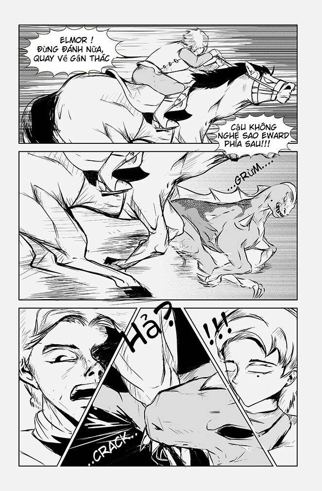 Noa: Chapter 20