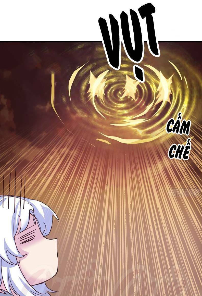 Siêu Phàm Truyện: Chapter 215