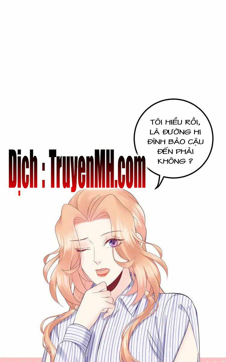 Trong Sinh Chi Ức Vạn Ảnh Hậu Yếu Thượng Vị: Chapter 292