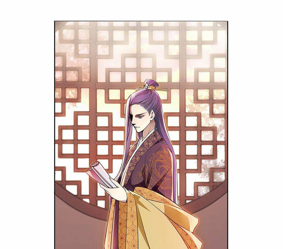 Vương Phi Thật Uy Vũ: Chapter 17.1