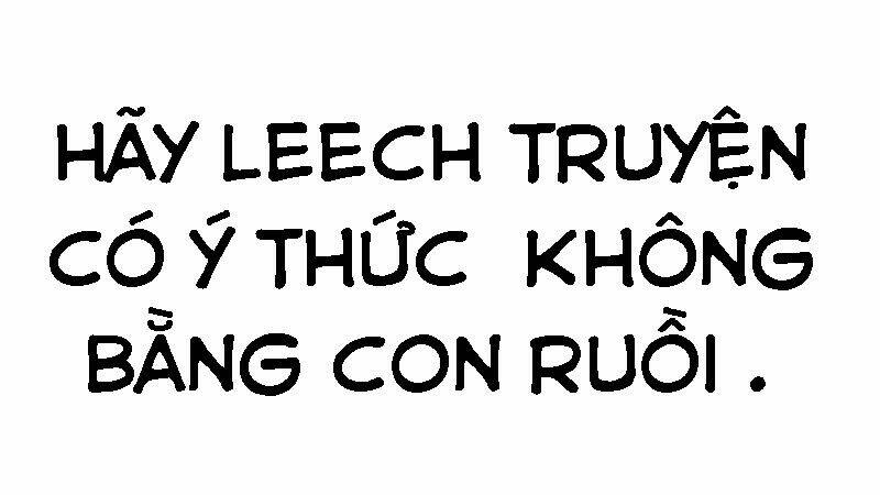 Tối Cường Hoàn Khố Hệ Thống: Chapter 32