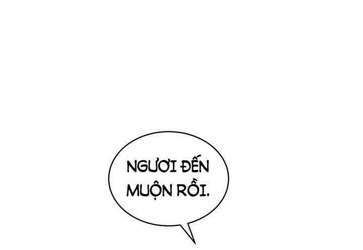 Đô đốc đại nhân sủng thê kí: Chapter 10.1
