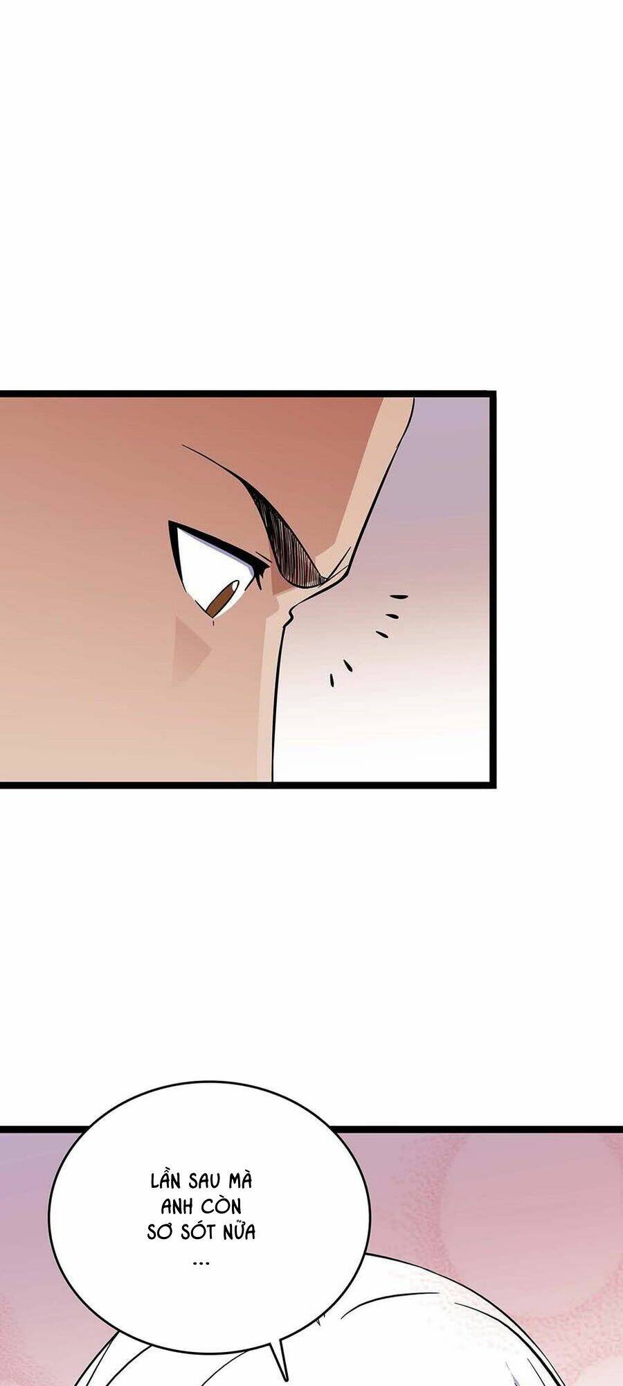 Tối Cường Binh Vương: Chapter 91