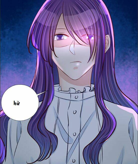 Trọng Sinh Để Ngủ Với Ảnh Đế: Chapter 114