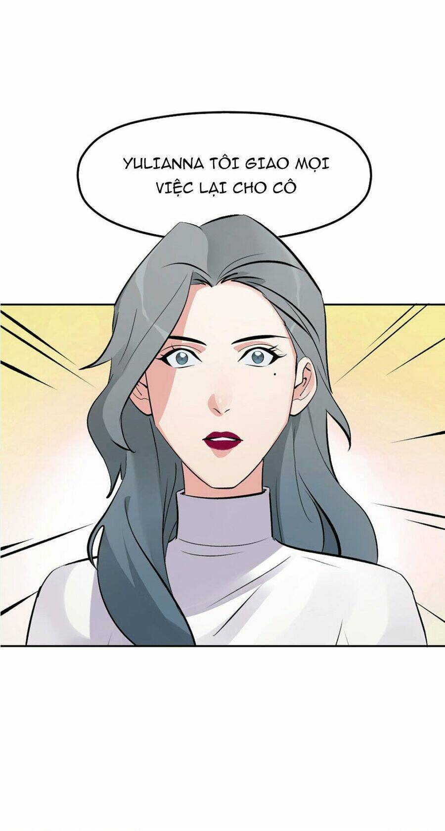 Vô Thượng Thần Vương: Chapter 71