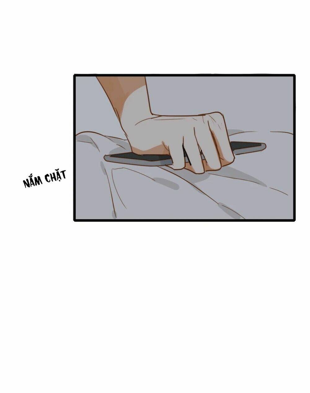 Tình Yêu Dưới Mái Hiên: Chapter 30