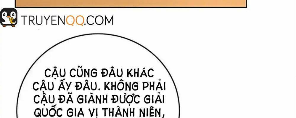 Become A Girl At Night: Chapter 45