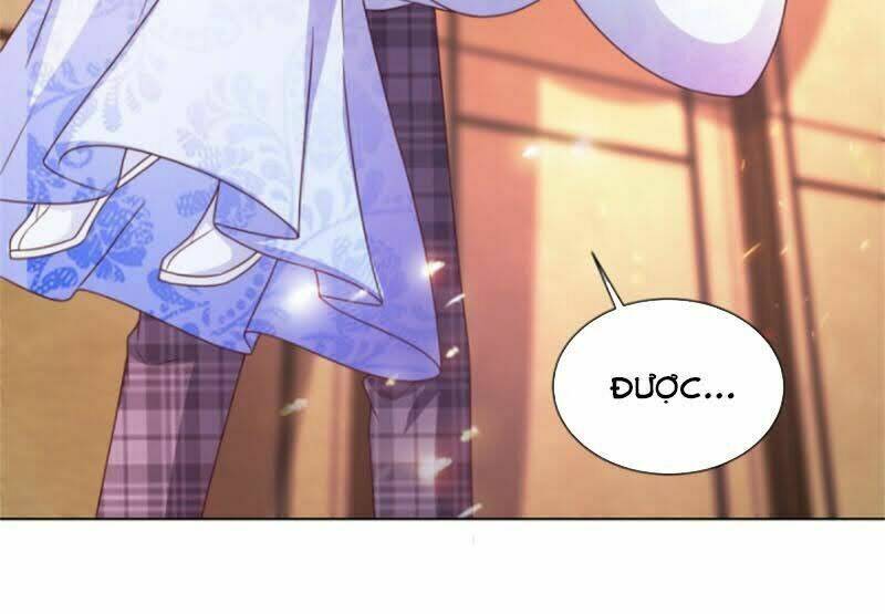 Chí Tôn Toàn Năng: Chapter 46