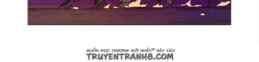 Vì Tôi Là Ông Chú Mở Tiệm Bán Vũ Khí: Chapter 7