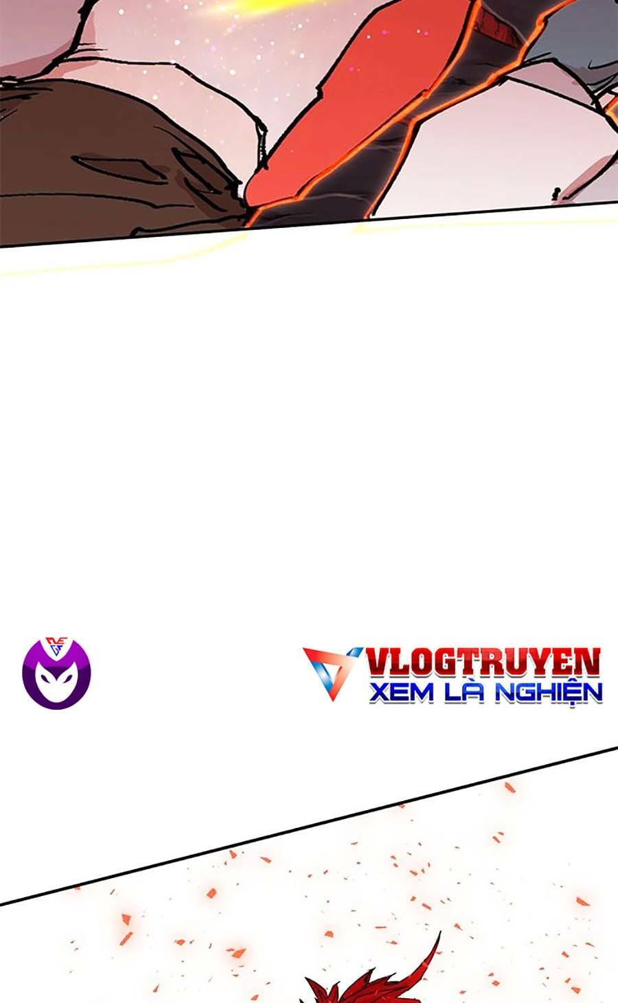 Hard Core Leveling Warrior Ss2: Chapter 126