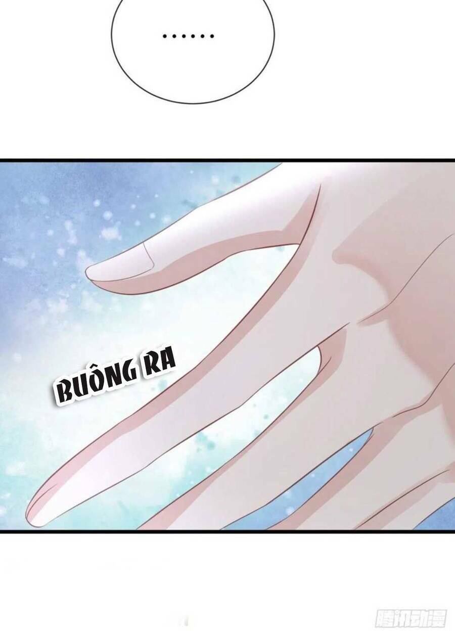 Mau Xuyên Không Rửa Tội Cho Nhân Vật Phản Diện: Chapter 117