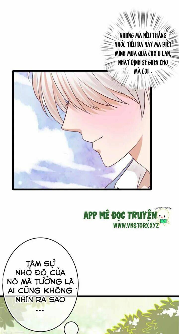 Sau Con Mưa Mùa Hạ: Chapter 73