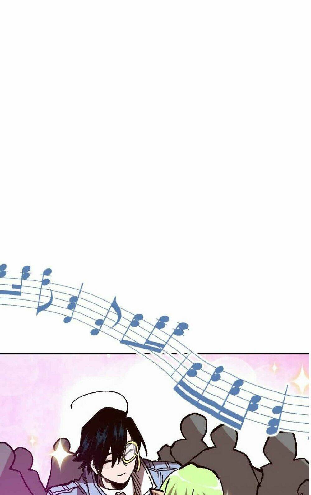 Nô Lệ Nghịch Thiên: Chapter 46