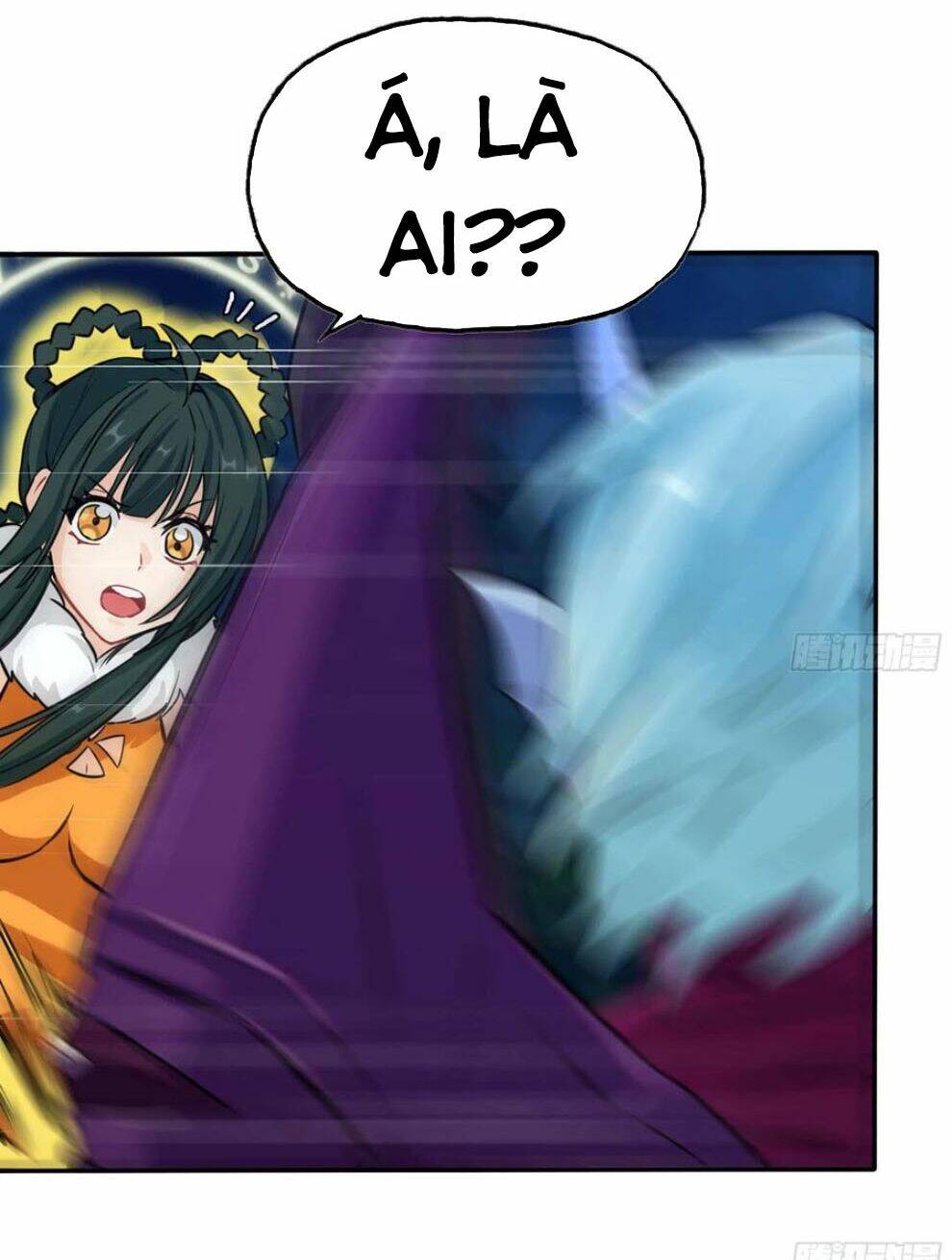 Khởi Đầu Bằng Một Con Côn: Chapter 152