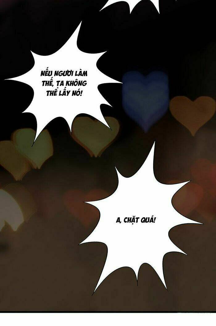 Thăng Vân Tháp: Chapter 12