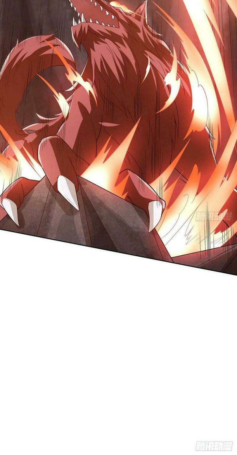 Nghịch Lân: Chapter 121