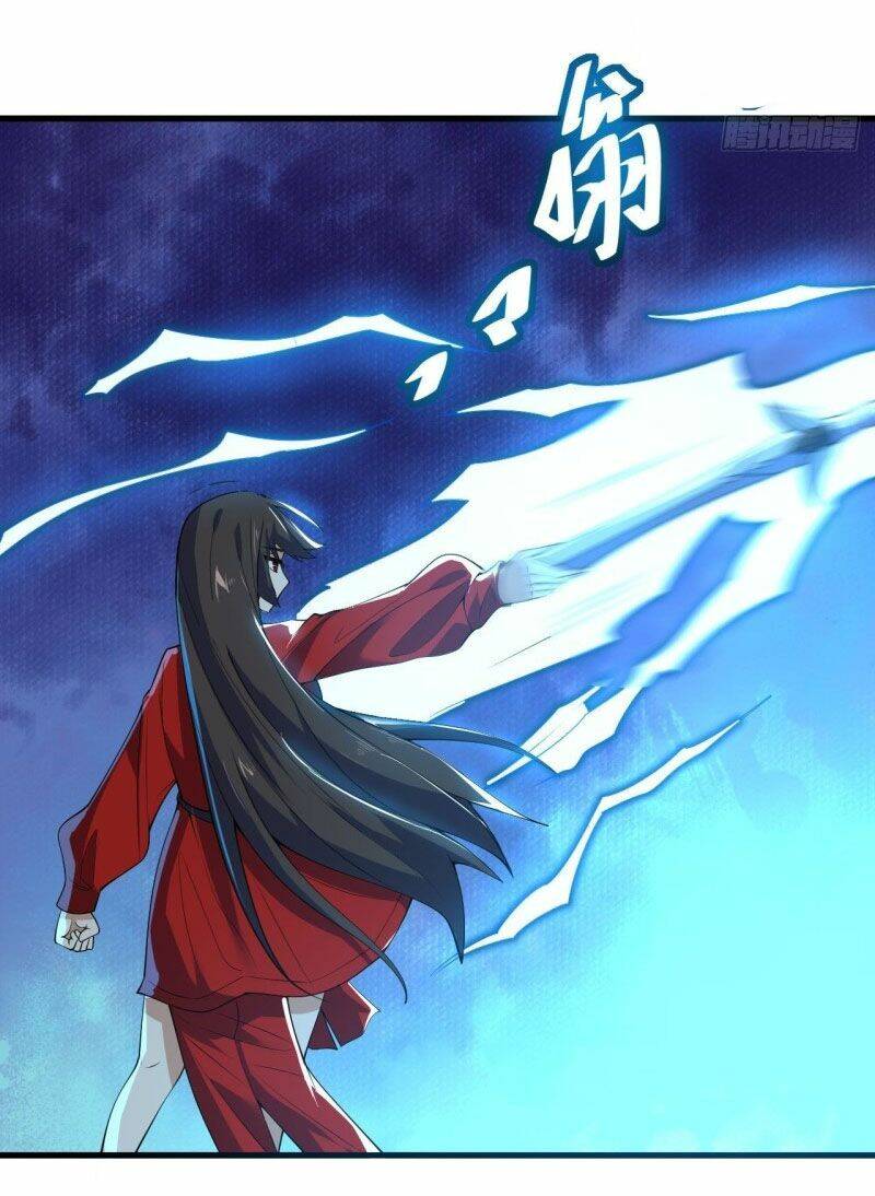 Thần Võ Đế Tôn: Chapter 103