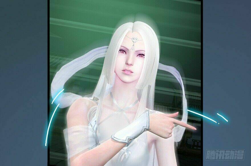 Cửu Hoang Đọa Huyền Sư: Chapter 16