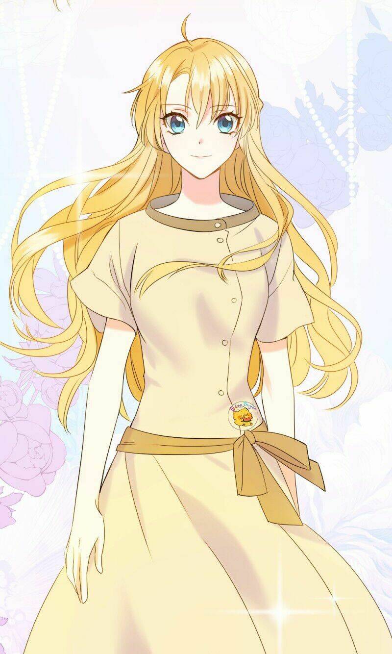 Trời Sinh Một Đôi?! Ta Từ Chối!: Chapter 2