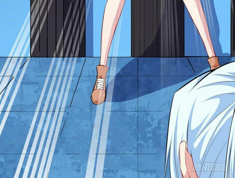 Ngạo Kiều Quỷ Vương Yêu Ta: Chapter 110