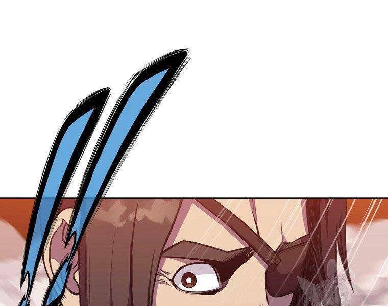 Thiên Võ Chiến Thần: Chapter 61