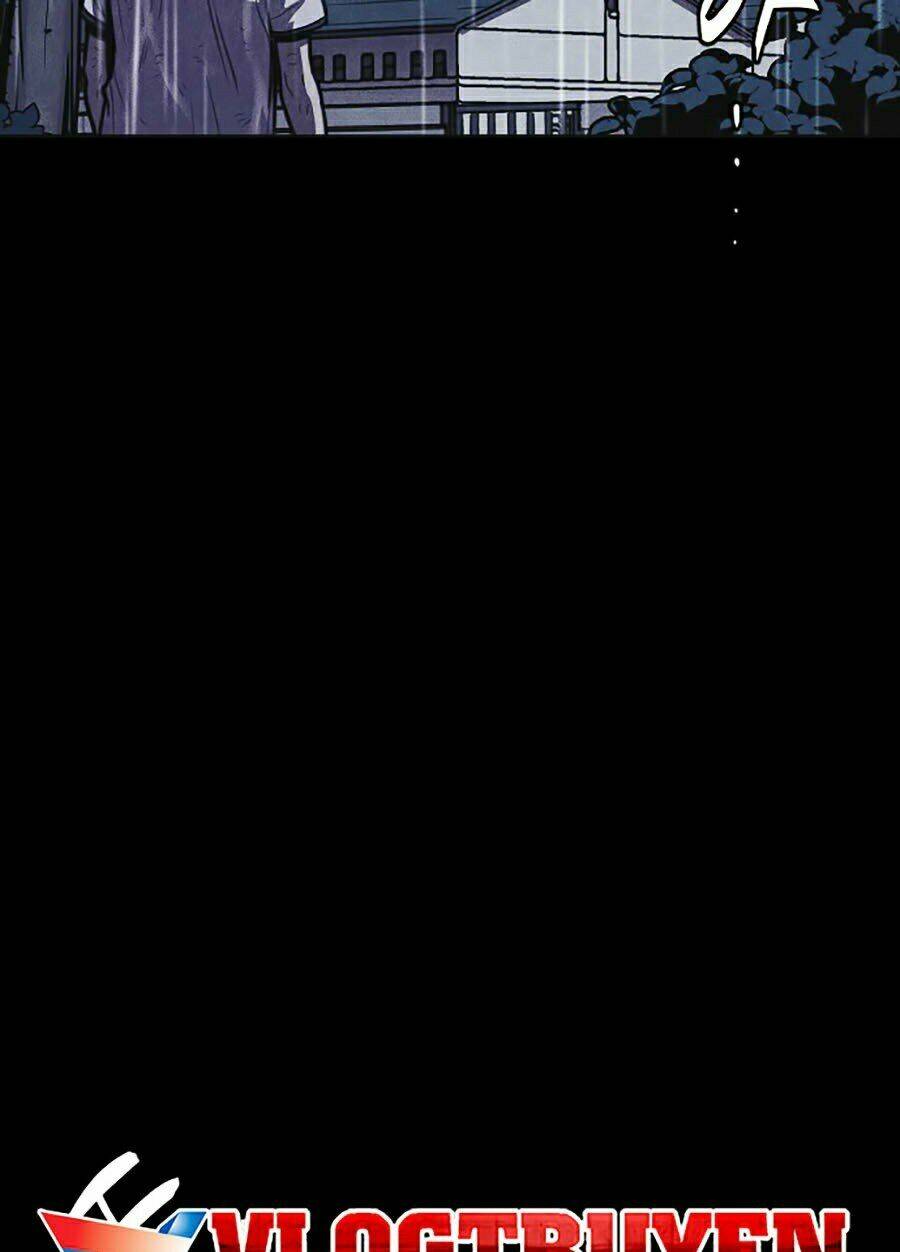 Cậu Bé Shotgun: Chapter 10