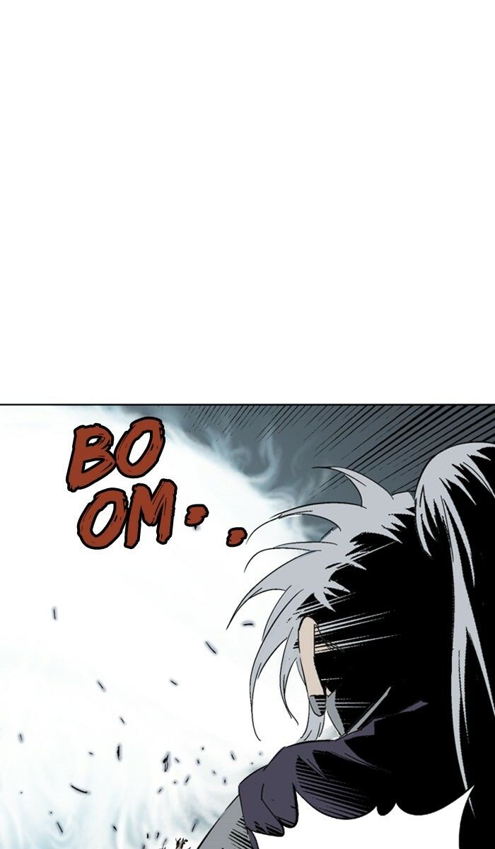 Cao Thủ 2: Chapter 46