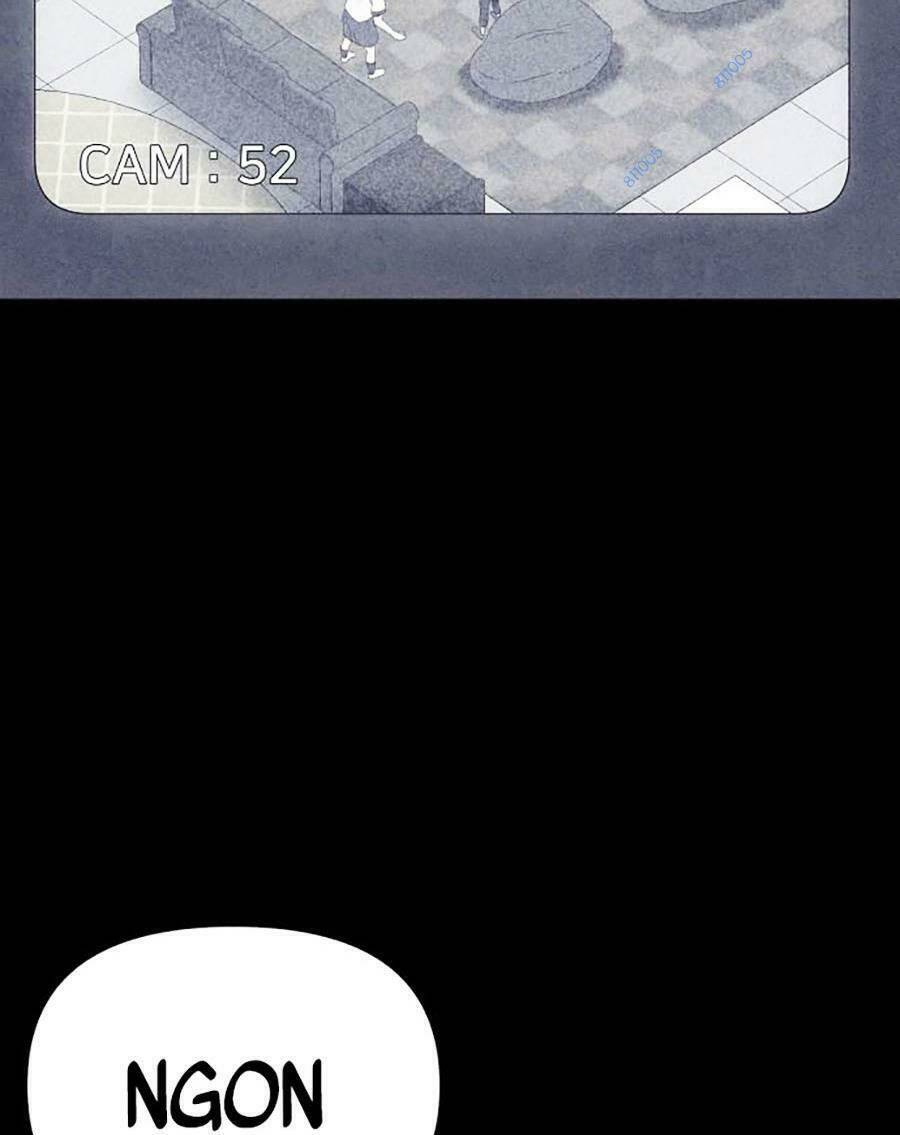 Cậu Bé Shotgun: Chapter 59