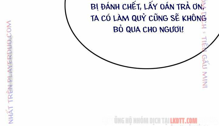 Trọng Sinh Bá Sủng Nhiếp Chính Vương Quá Mạnh Mẽ: Chapter 167