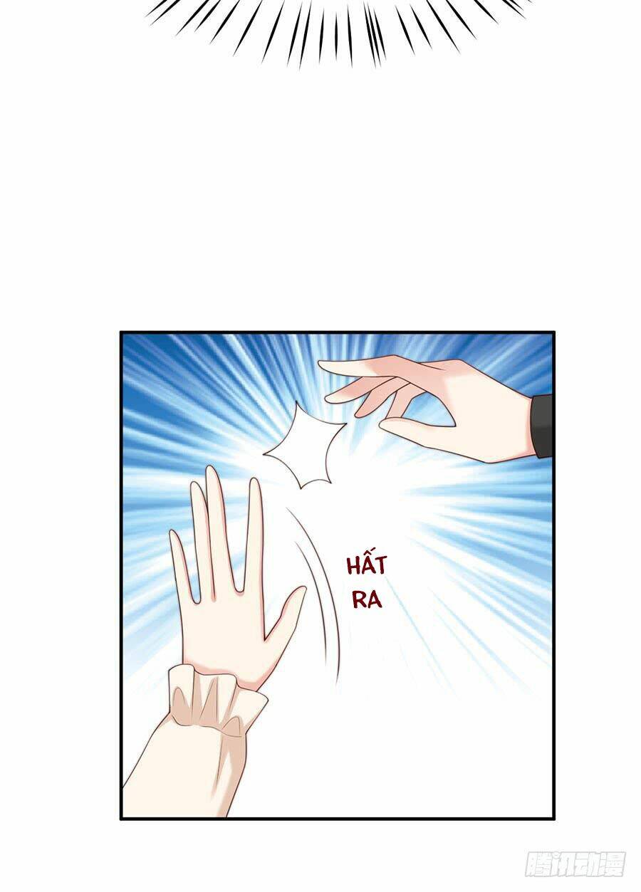 Nam Thần Truy Thê Chỉ Nam: Chapter 48.1