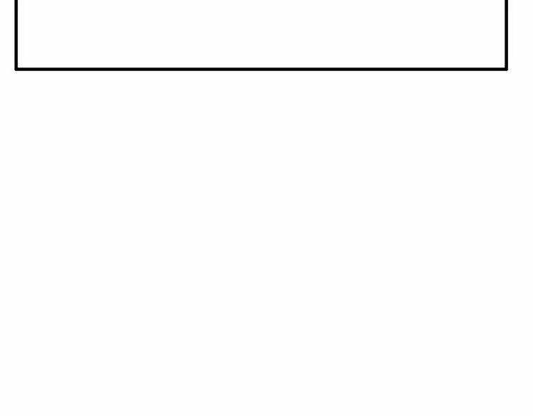 Ta Chỉ Muốn Giết Ngươi: Chapter 28