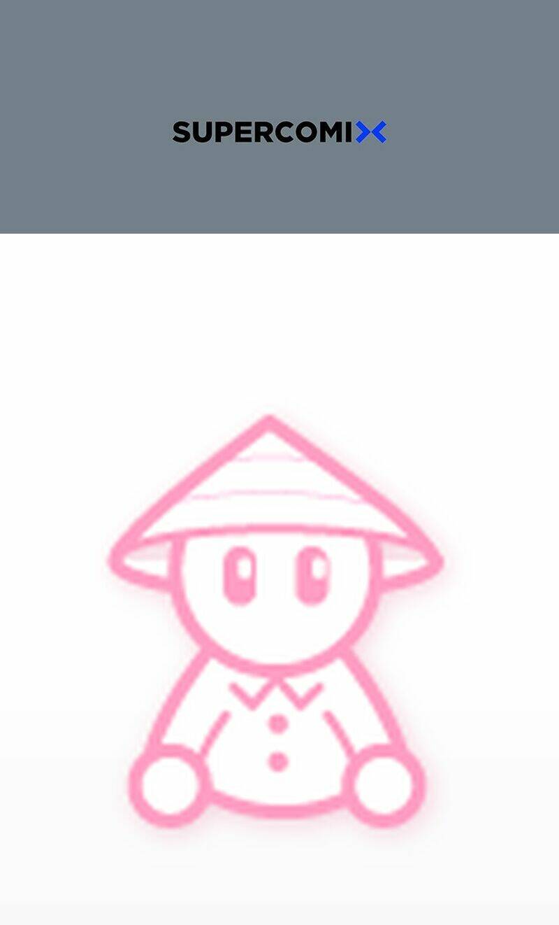 Các Chòm Sao Chỉ Chú Ý Mình Tôi: Chapter 4