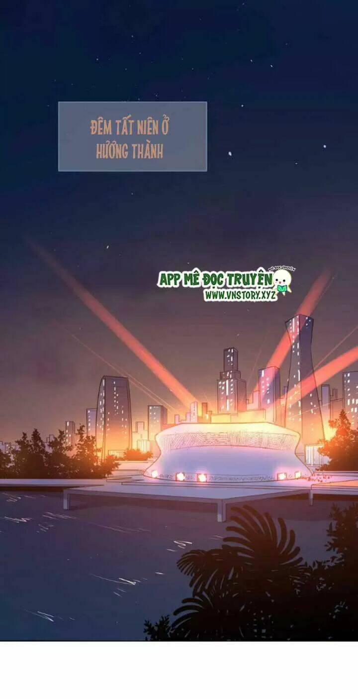 Cạm Bẫy Ngọt Ngào: Chapter 65