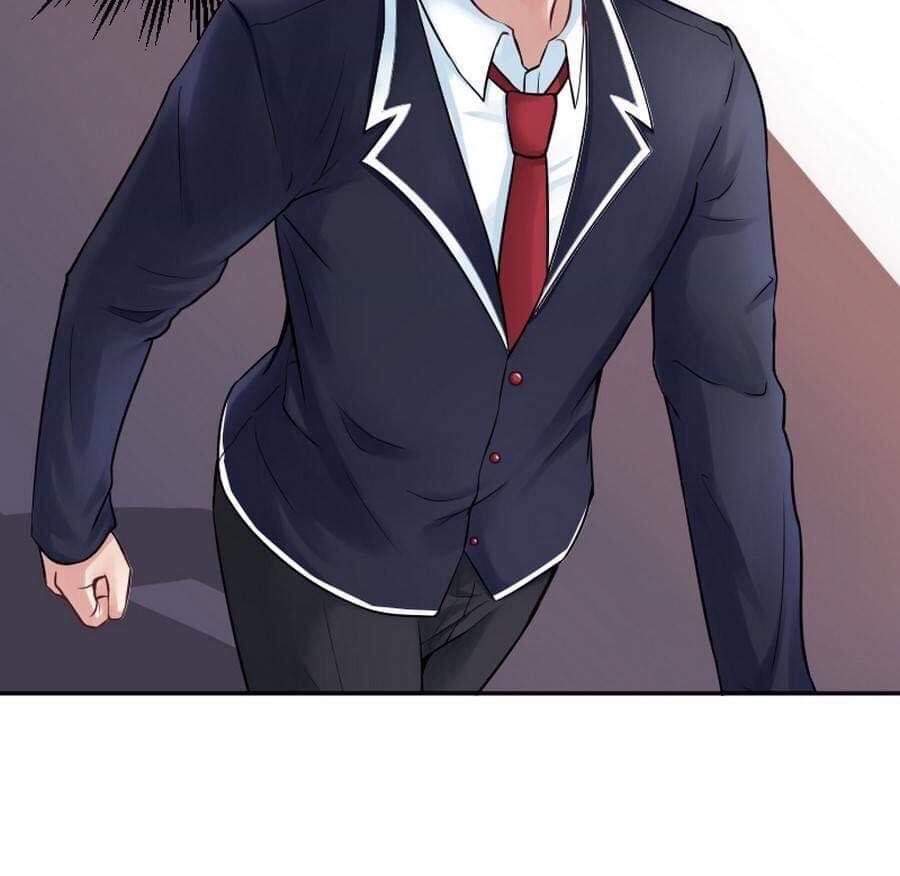 Cô Gái Xấu: Chapter 4