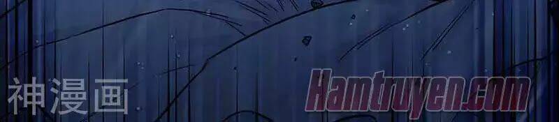 Võ Hồn Tuyệt Thế: Chapter 1