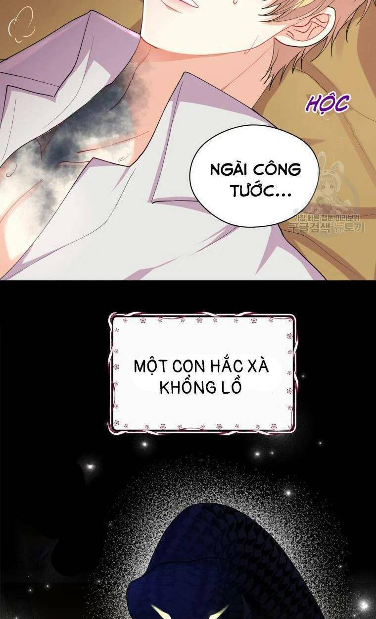 Roelin Bước Đến Tương Lai: Chapter 9