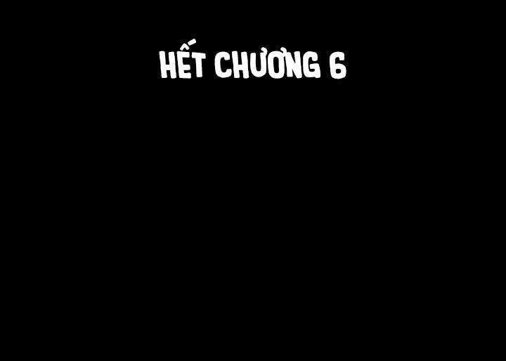Tong Edge: Chapter 6
