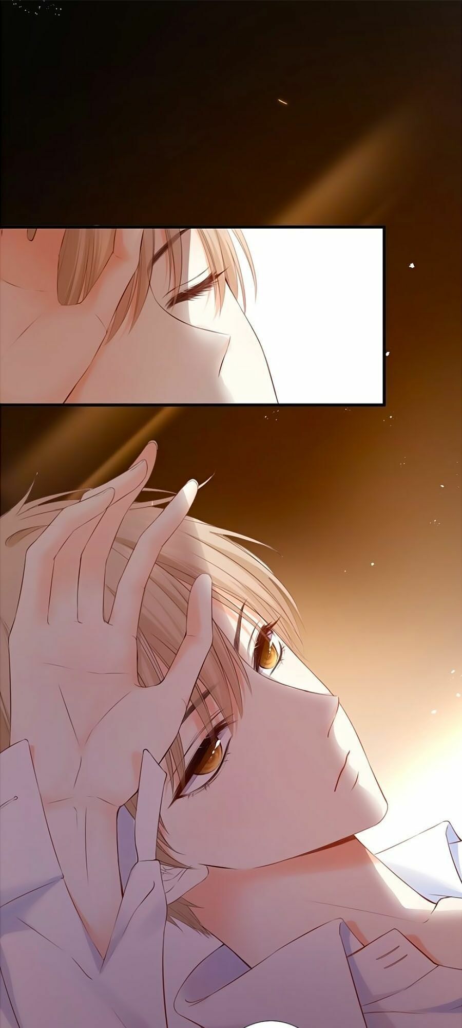 Hoa Chưa Nở Rộ: Chapter 57