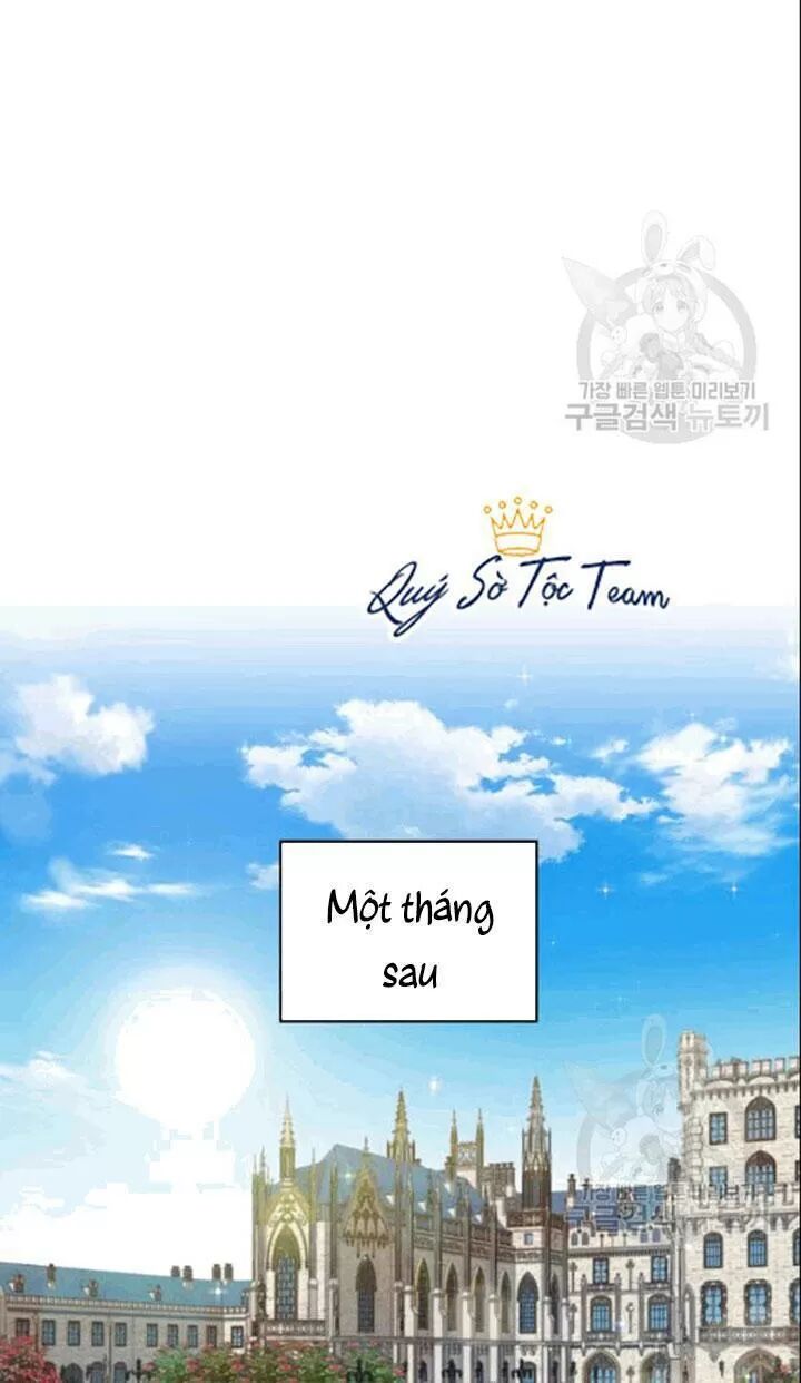 Tồn Tại Với Tư Cách Là Vợ Của Nam Chính: Chapter 183