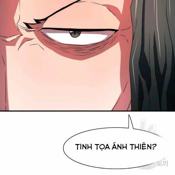 Các Chòm Sao Chỉ Chú Ý Mình Tôi: Chapter 25