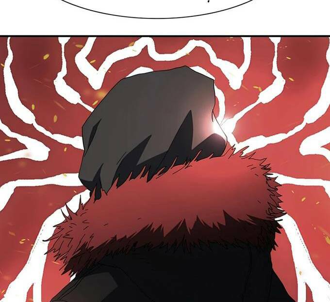 Các Chòm Sao Chỉ Chú Ý Mình Tôi: Chapter 36.5