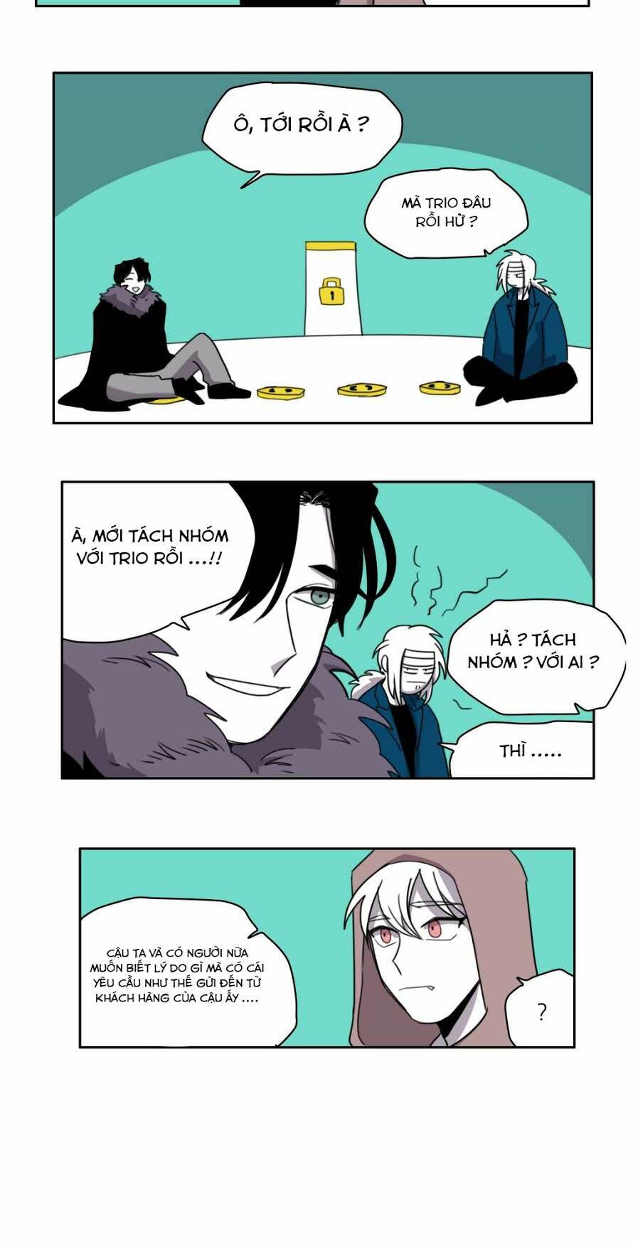 Rpg: Chapter 26