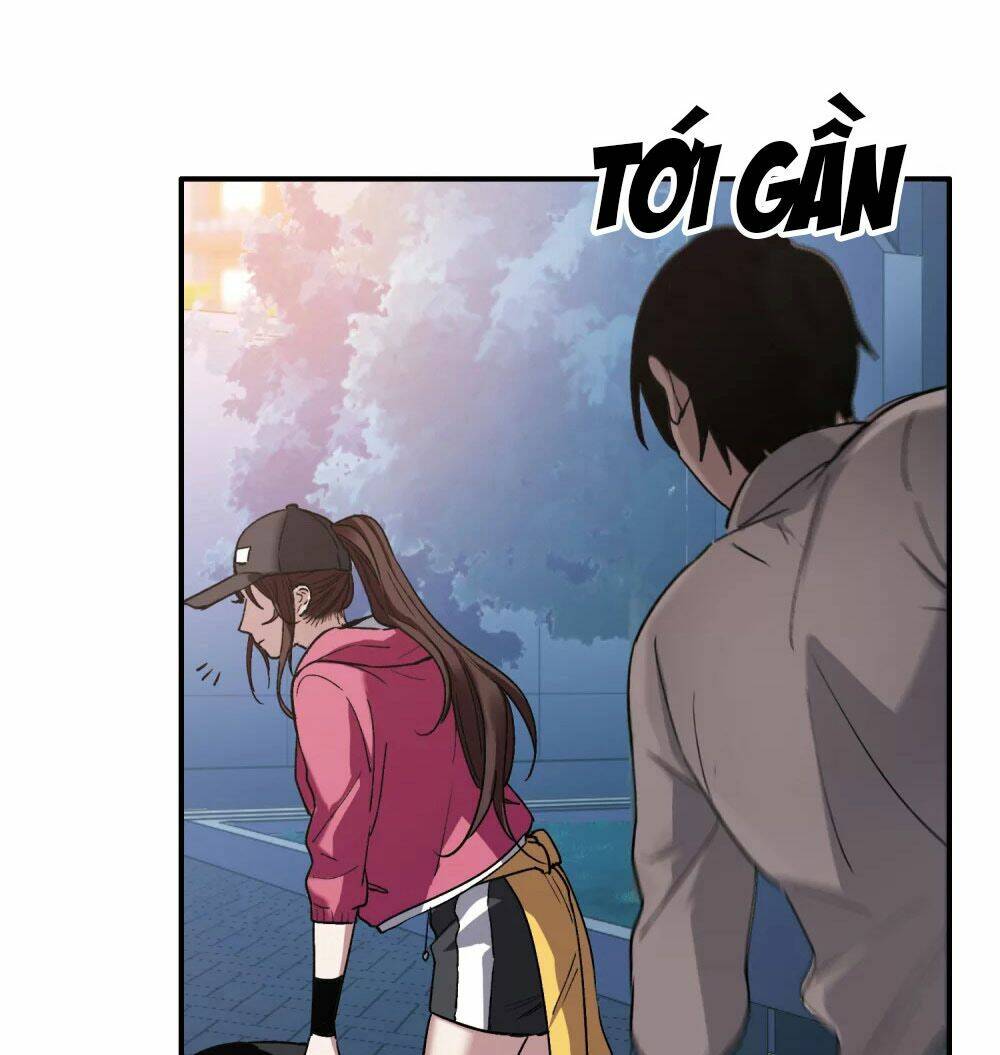 Thế Giới Đệ Nhất Cự Tinh: Chapter 7.2